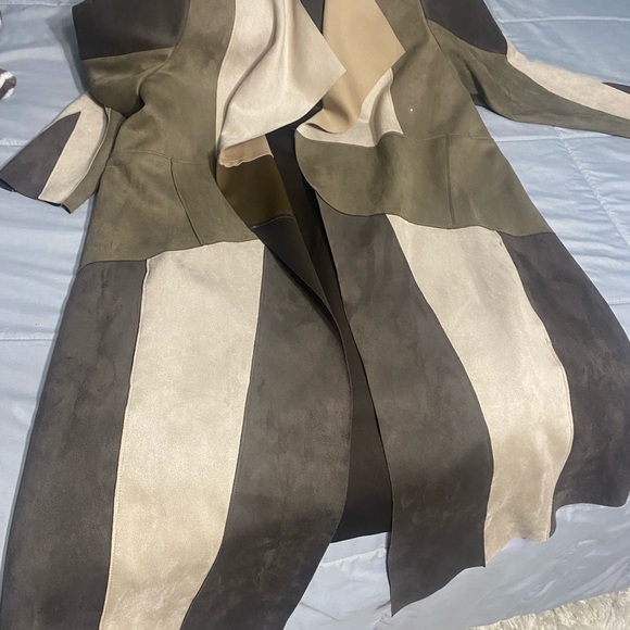 Zara basic size M - Picture 3 of 3